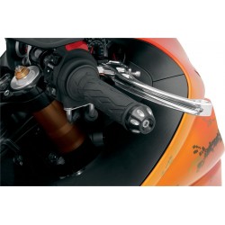 CONTRAPESO RSD CHROME 99-08BUSA