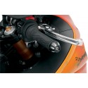 CONTRAPESO RSD CHROME 99-08BUSA