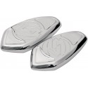 TAPÓN DE ESPEJO RSD CH 02-05 R1