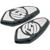 TAPÓN DE ESPEJO RSD CCUT 02-05 R1