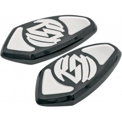 TAPÓN DE ESPEJO RSD CCUT 02-05 R1