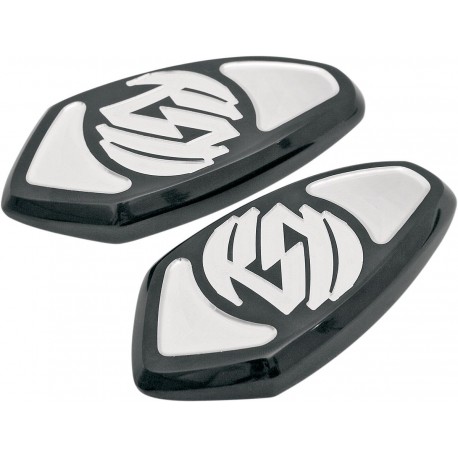 TAPÓN DE ESPEJO RSD CCUT 02-05 R1