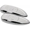 TAPÓN DE ESPEJO RSD CH 06-07 R1