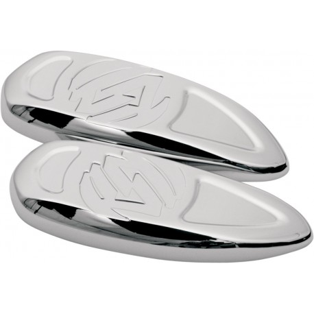 TAPÓN DE ESPEJO RSD CH 06-07 R1