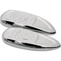 TAPÓN DE ESPEJO RSD CH 06-07 R1