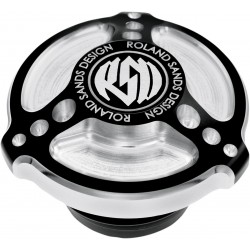 TAPÓN GASOLINA RSD TRACKER CC