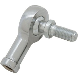 ROD END 5/16-24 W/STUD