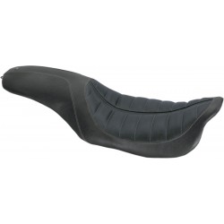 ASIENTO RSD ENZO BLK 08-18 FL