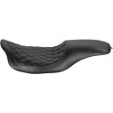 ASIENTO RSD BOSS 2UP 08-18 FL