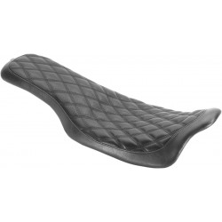 ASIENTO RSD FLTOUT BOSS 08-18FL