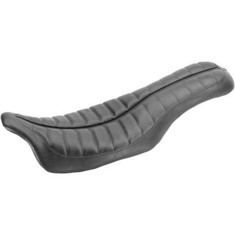 ASIENTO RSD FLTOUT ENZO BLK FL