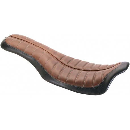 ASIENTO RSD FLTOUT ENZO BRN FL