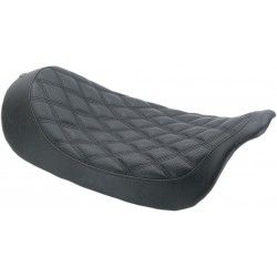 ASIENTO RSD BOSS SOLO 08-18FL