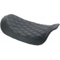 ASIENTO RSD BOSS SOLO 08-18FL