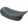 ASIENTO RSD ENZOBLK SOLO 08-18FL