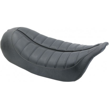 ASIENTO RSD ENZOBLK SOLO 08-18FL