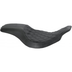 ASIENTO RSD STEP FL 97-07