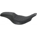 ASIENTO RSD STEP FL 97-07