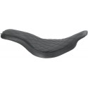 ASIENTO RSD FLATOUT FL 97-07