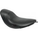 ASIENTO RSD 200MM VINTAGE SOLO