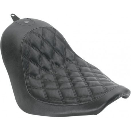 ASIENTO RSD BOSS SOLO 06-13 FXST