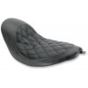 ASIENTO RSD BOSS SOLO 200MM