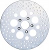 11.5"P.SS.ROT44136-84A/92
