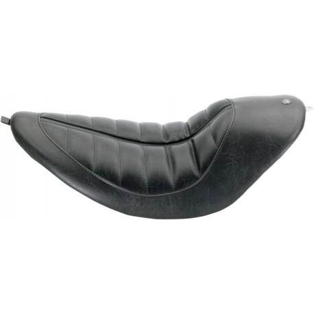 ASIENTO RSD ENZO SOLO 200MM