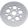 11.5"POL.SS.ROT. 41789-92