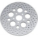 11.5"POL.SS.ROT. 41789-92