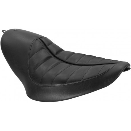 ASIENTO RSD ENZO BLK 150MM