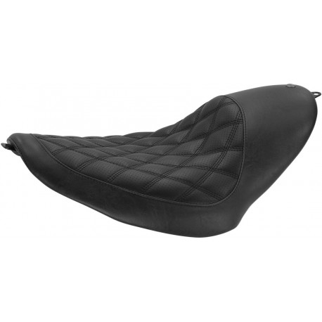 ASIENTO RSD BOSS SOLO 150MM