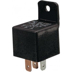 STAR/FRENO RELAY31504-91A