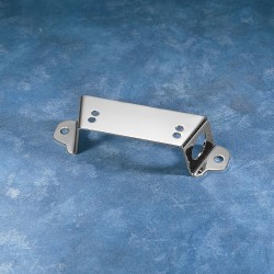 C REG MOUNT 80-95RUB MONT