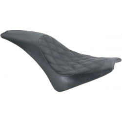 ASIENTO RSD BOSS 2-UP BOSS SCOUT