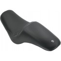 ASIENTO RSD AVENGER 06-17 DYNA