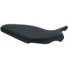 ASIENTO RSD FLATOUT ENZO BLK BMW R9T 14-20