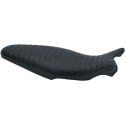 ASIENTO RSD FLATOUT ENZO BLK BMW R9T 14-20