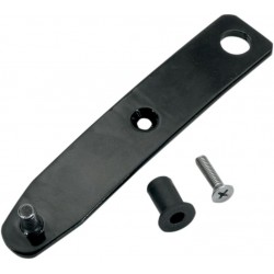 BRACKET ASIENTO RSD SOPORTE RSD DYNA