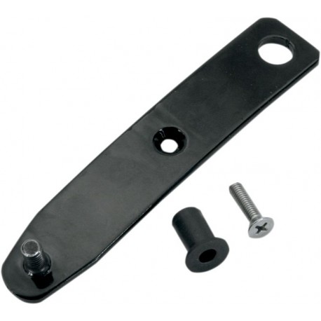 BRACKET ASIENTO RSD SOPORTE RSD DYNA