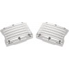 ROCKER BOX TOP EMBELLECEDOR RSD TC