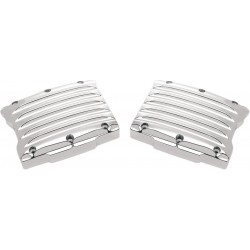 ROCKER BOX TOP EMBELLECEDOR RSD TC