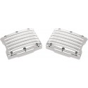ROCKER BOX TOP EMBELLECEDOR RSD TC