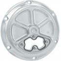 EMBELLECEDOR RSD DRBY CLRTY XL CH