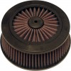 FILTRO DE AIRE RSD RPL VENTUR