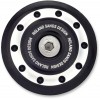 PLUG DRIVE RSD PIVOT RADIAL