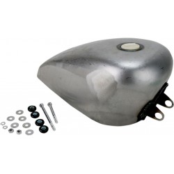 GASOLINA TNK RUB MT 95-03XL