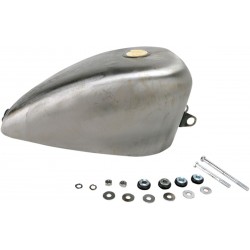 KNG GASOLINA TNK 95-03 XL