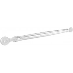 SHIFT RSD ROD NOST CH 86-17ST