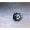 GASOLINA TNK GROMMET 84-99 ST